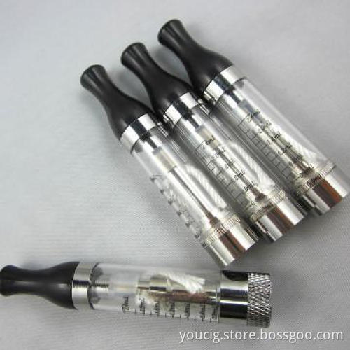 Best qulaity Transparent  ego  CE6
